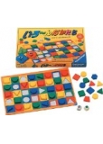 Ravensburger いろ~んなかたち